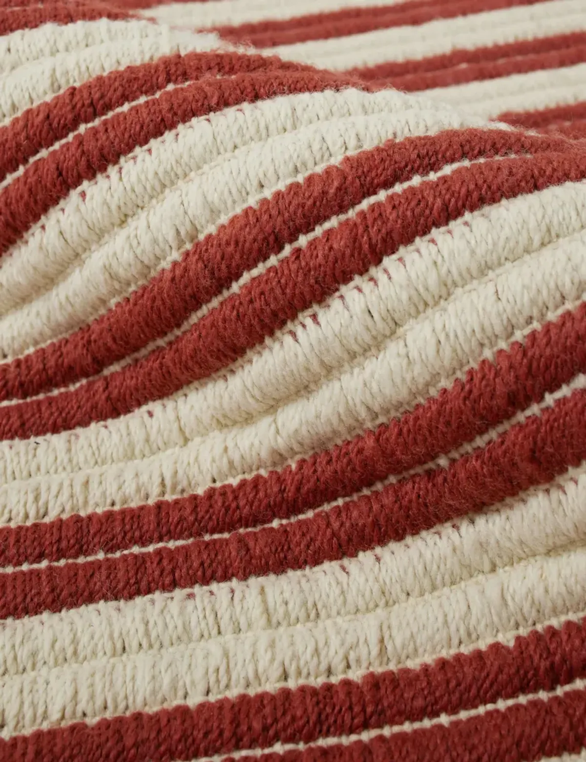 Volante Indoor / Outdoor Rug