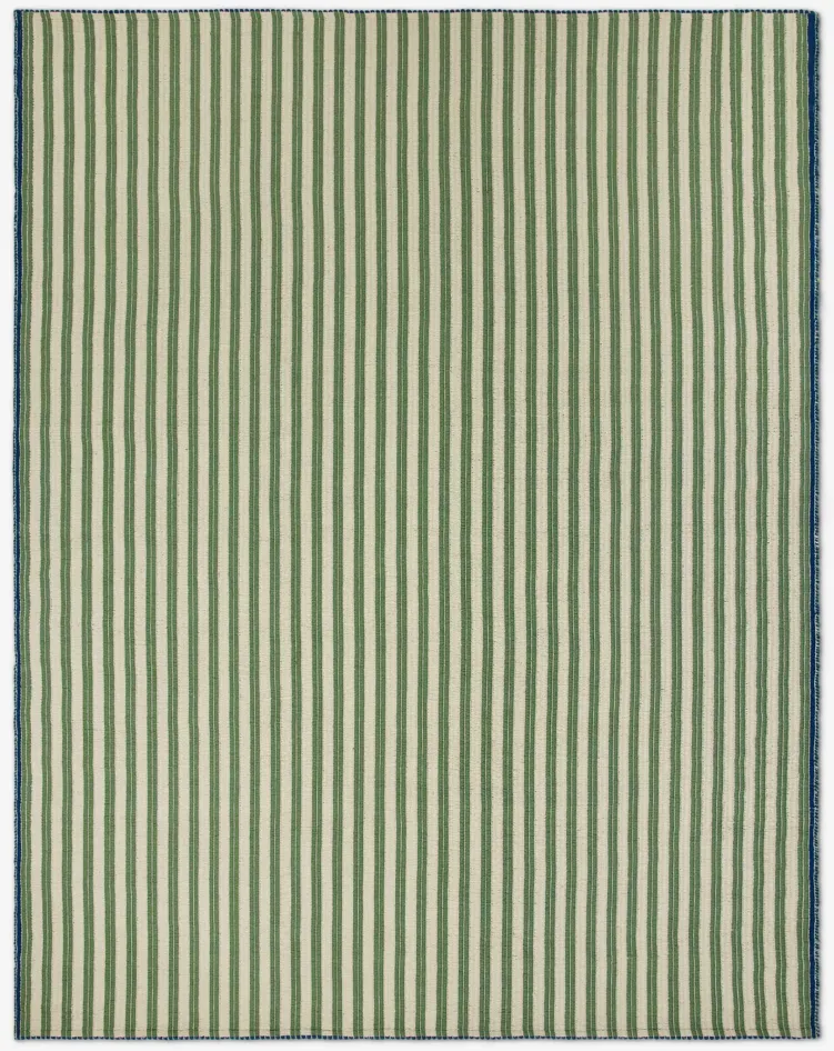 Volante Indoor / Outdoor Rug