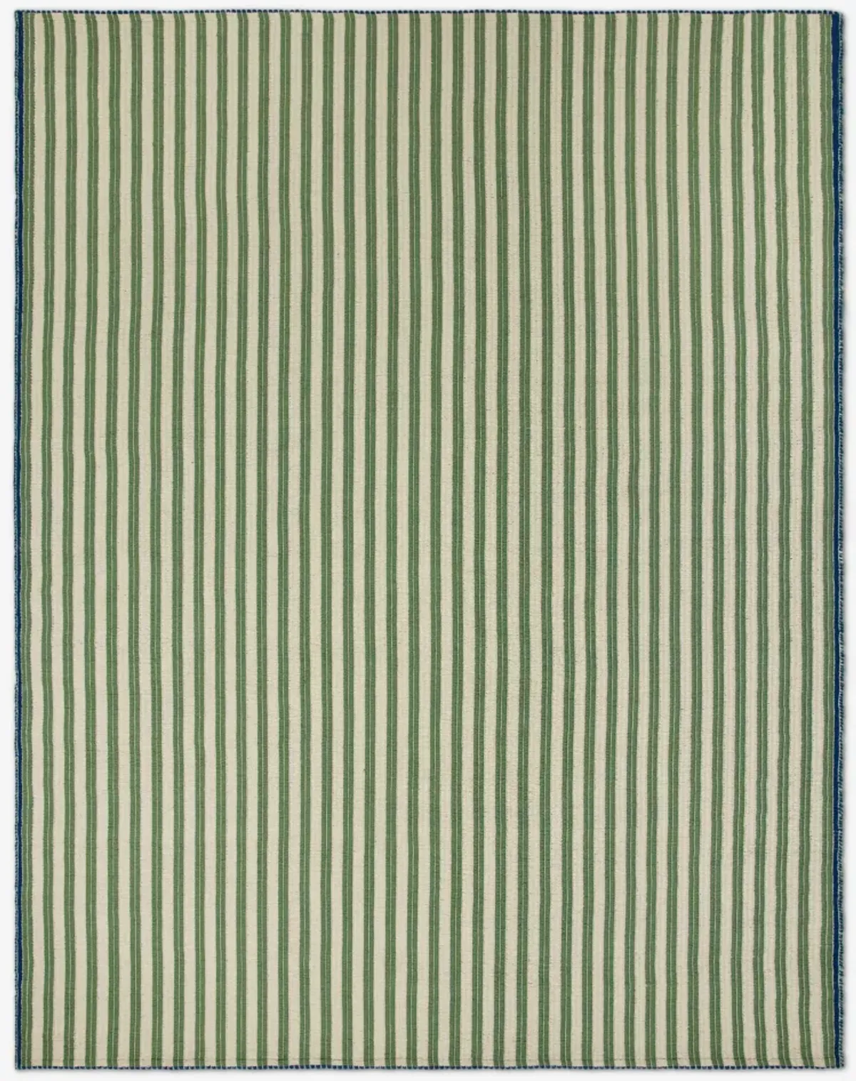 Volante Indoor / Outdoor Rug