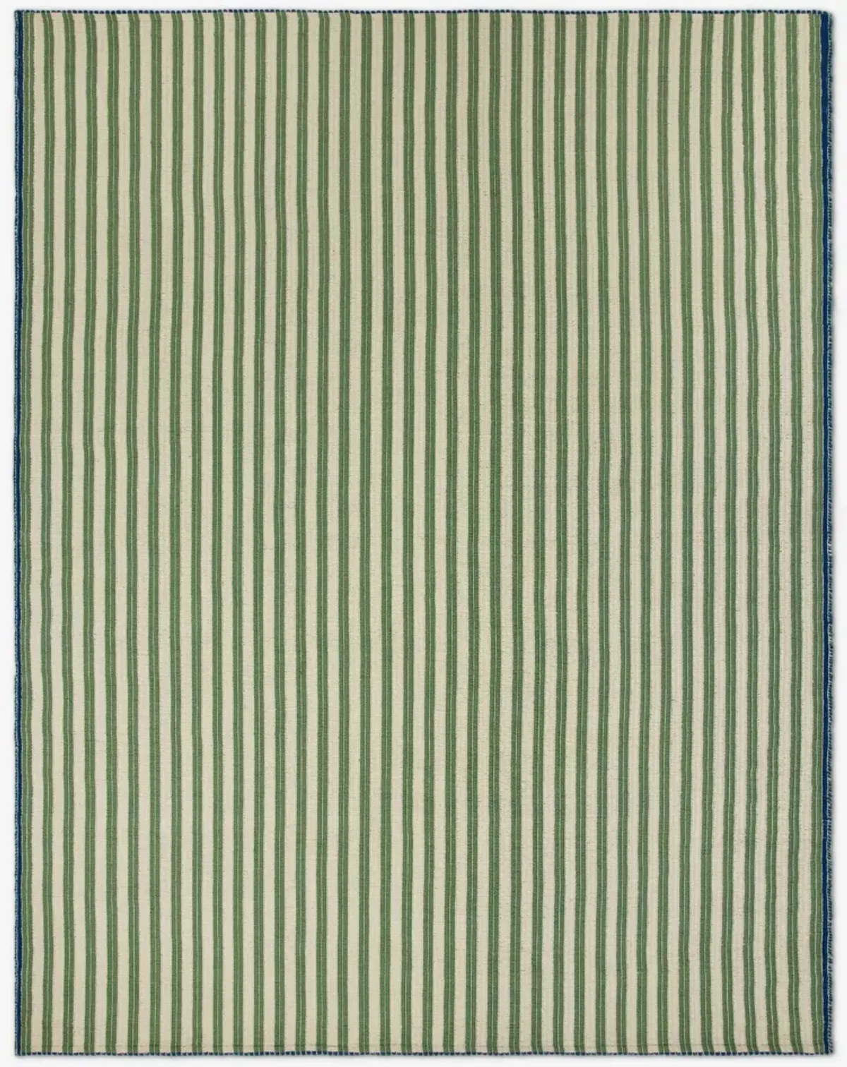 Volante Indoor / Outdoor Rug