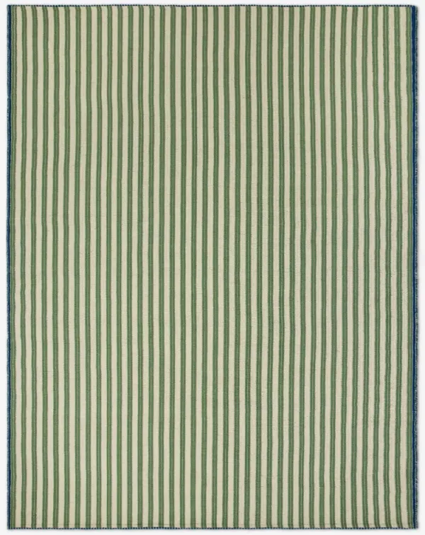 Volante Indoor / Outdoor Rug