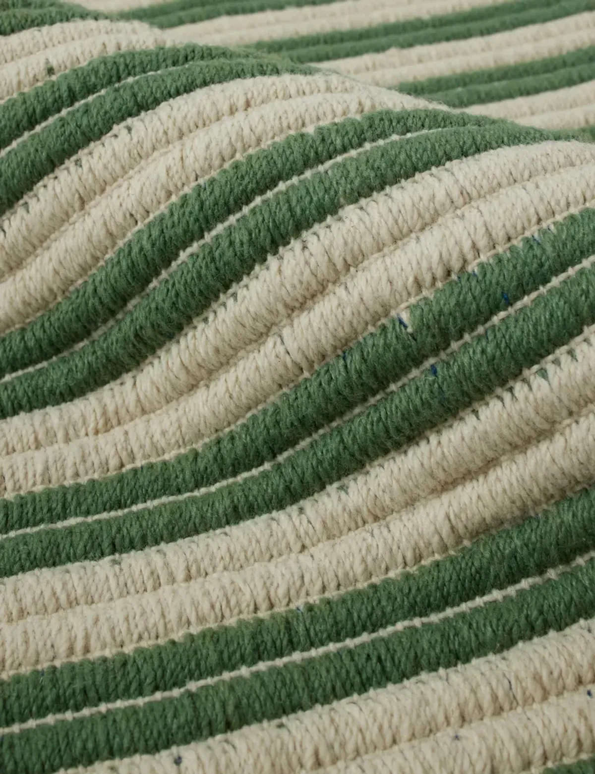 Volante Indoor / Outdoor Rug