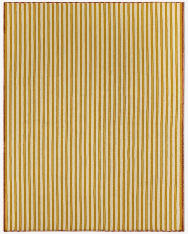 Volante Indoor / Outdoor Rug