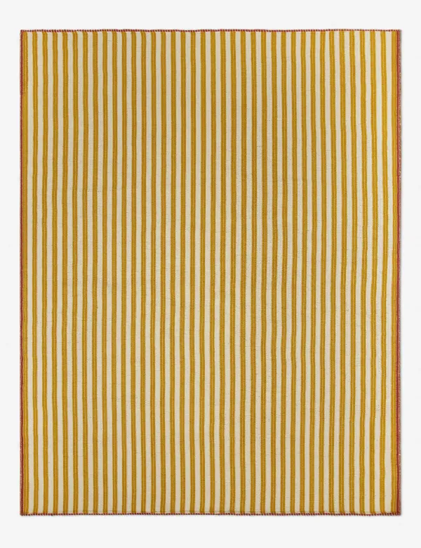 Volante Indoor / Outdoor Rug