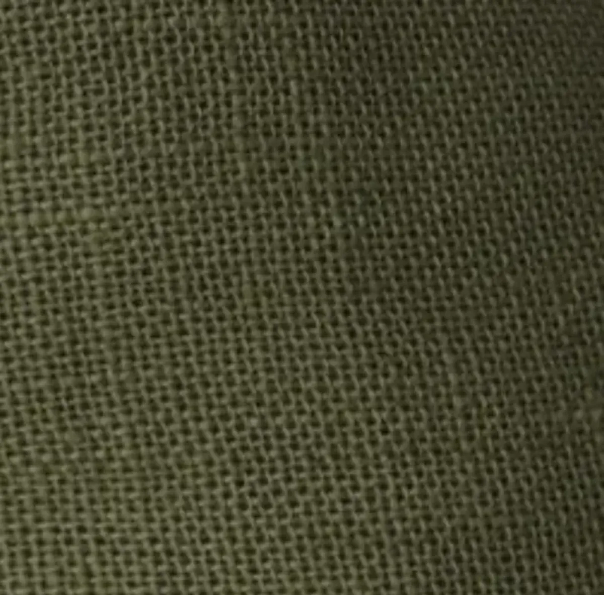 Sofia Linen Pillow