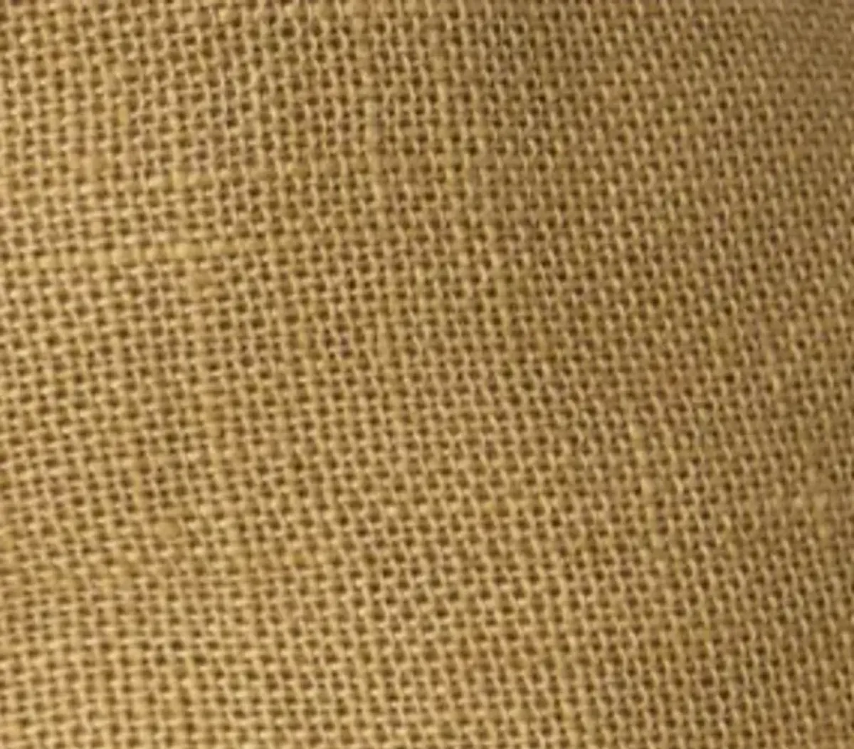 Sofia Linen Pillow