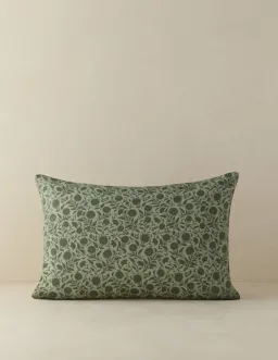 Sage and Eucalyptus color