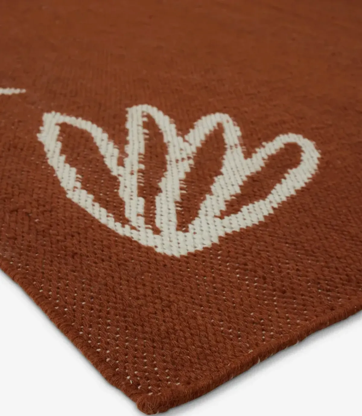 Lovett Indoor / Outdoor Rug by Sarah Sherman Samuel