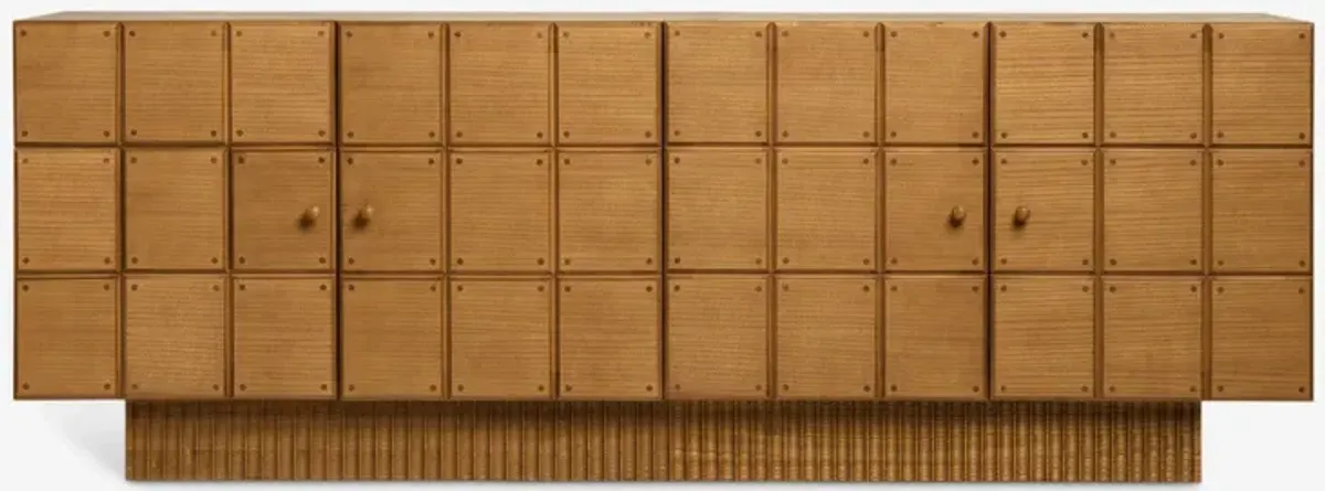 Lee Sideboard by Sarah Sherman Samuel