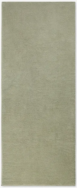 Sage color