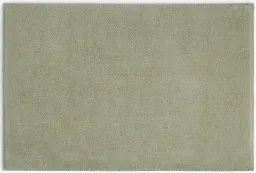 Sage color