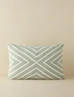 Sage color