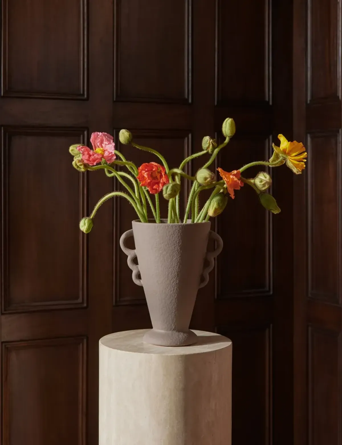 Panthea Vase by Aimee Song