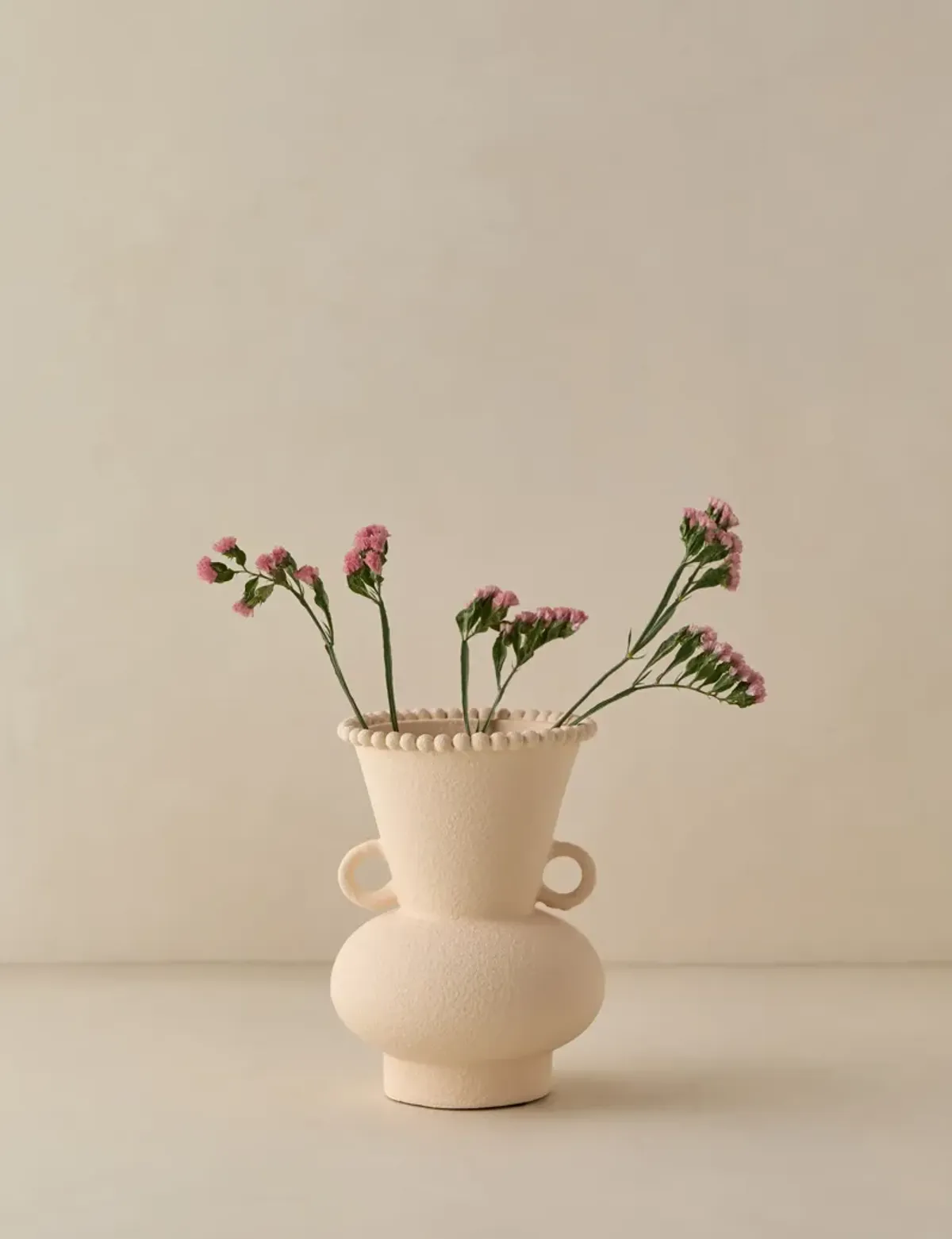 Philia Vase by Aimee Song