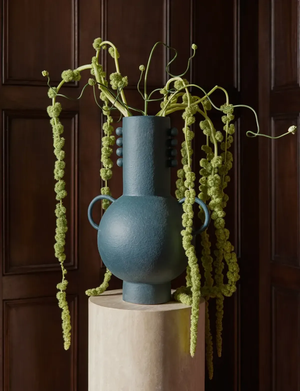 Tosca Vase by Aimee Song