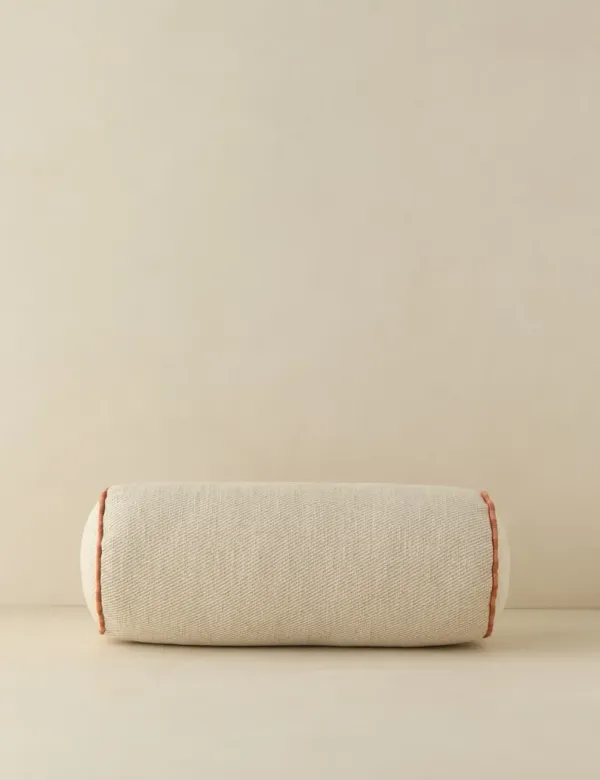 Merilee Pillow by Aimee Song