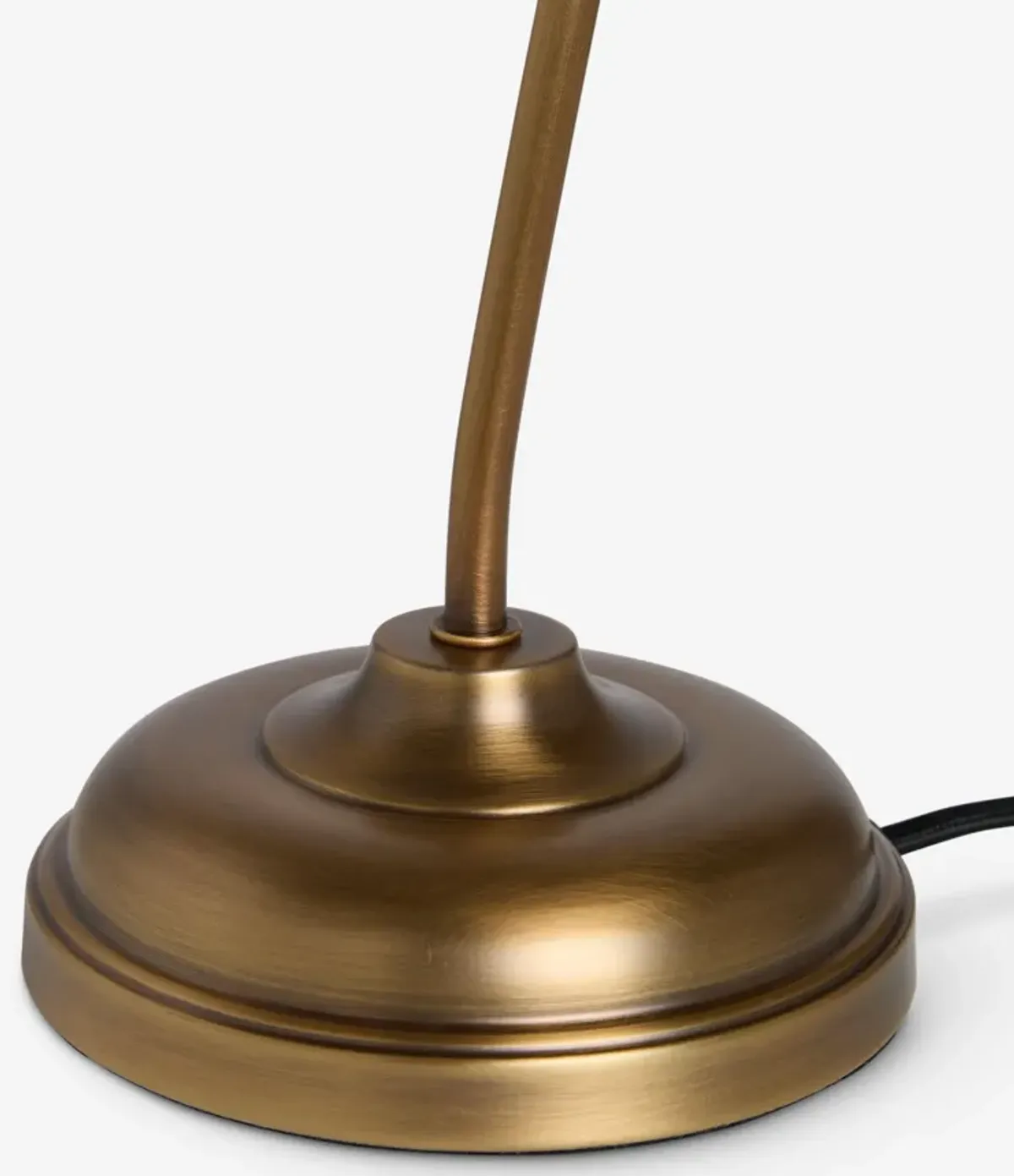 Jordan Desk Table Lamp