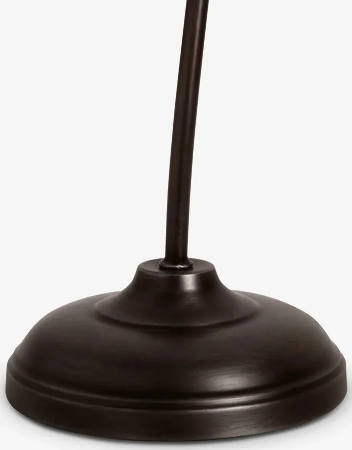 Jordan Desk Table Lamp