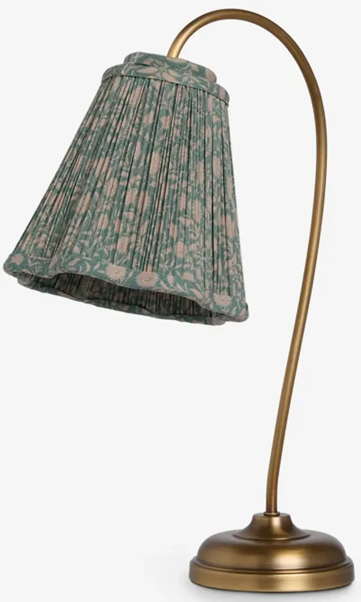 Jordan Desk Table Lamp