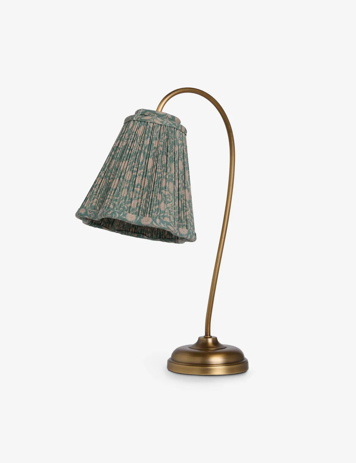 Jordan Desk Table Lamp