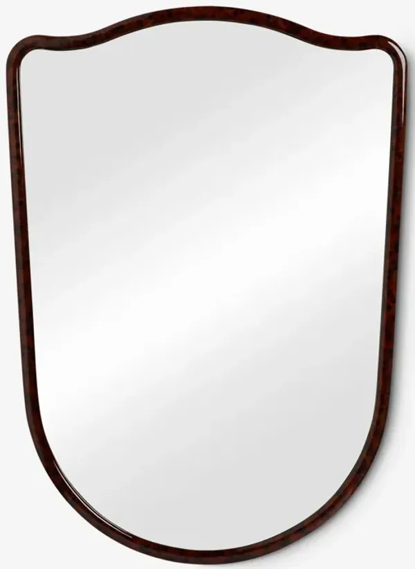 Elda Mirror