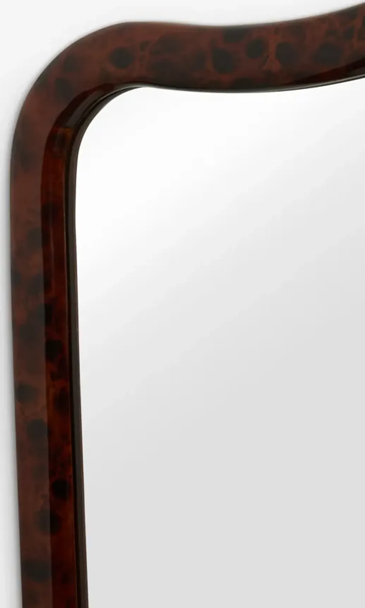 Elda Mirror