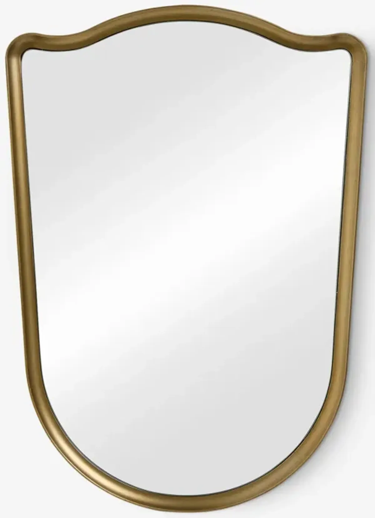 Elda Mirror