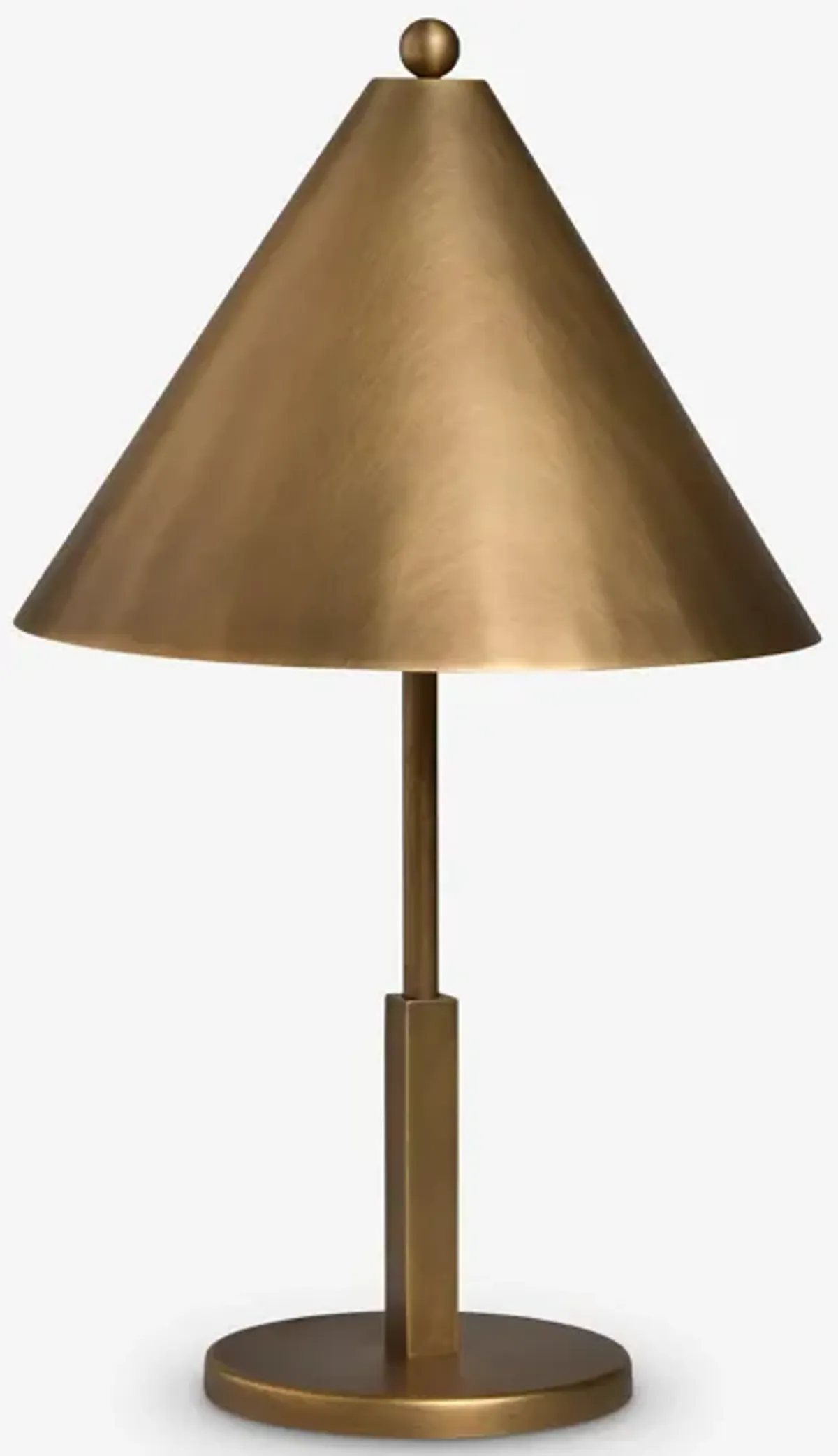 Tutton Table Lamp