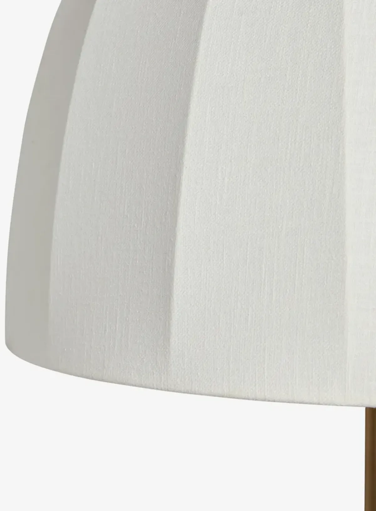 Ebele Floor Lamp