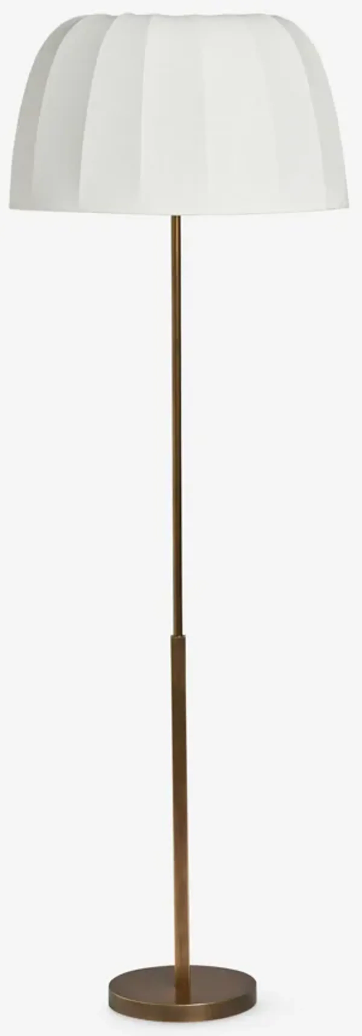 Ebele Floor Lamp
