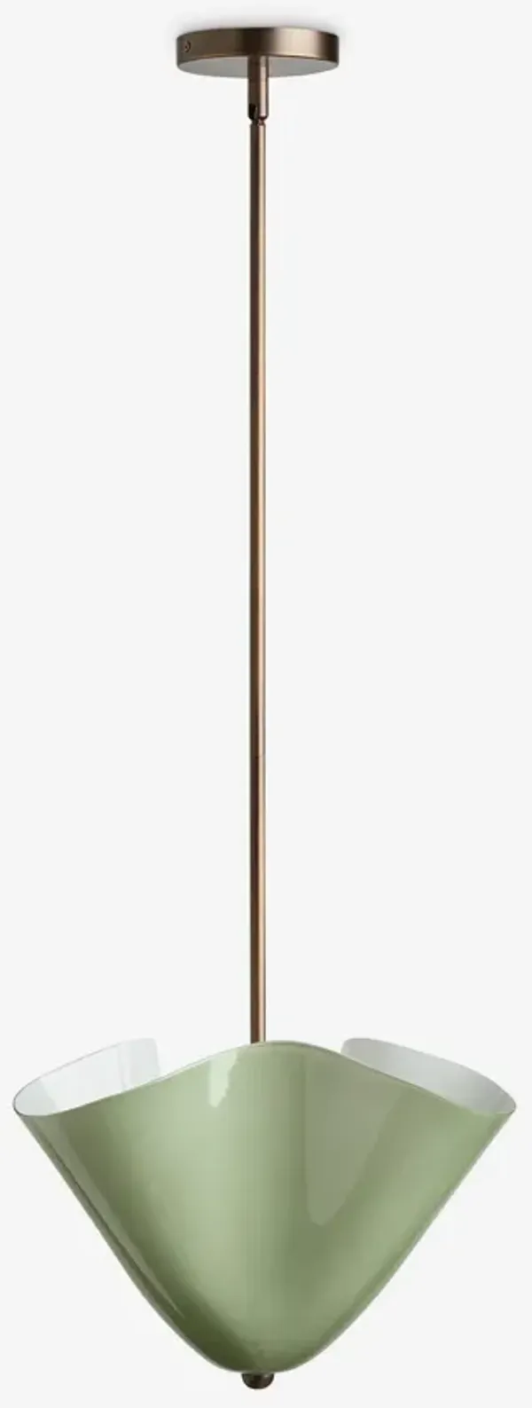 Radner Pendant Light