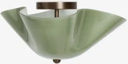 Green color