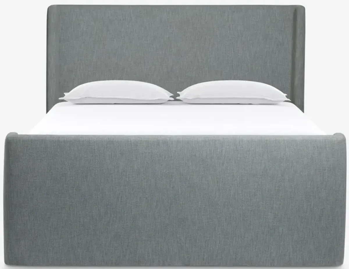 Jane Bed