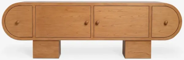 Laughlin Sideboard by Sarah Sherman Samuel