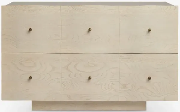 Otelia Nightstand by Sarah Sherman Samuel