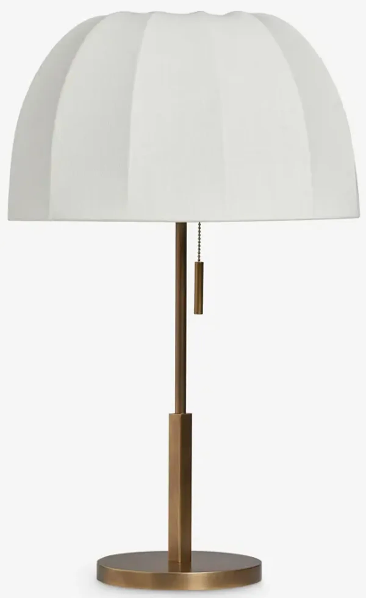 Ebele Table Lamp
