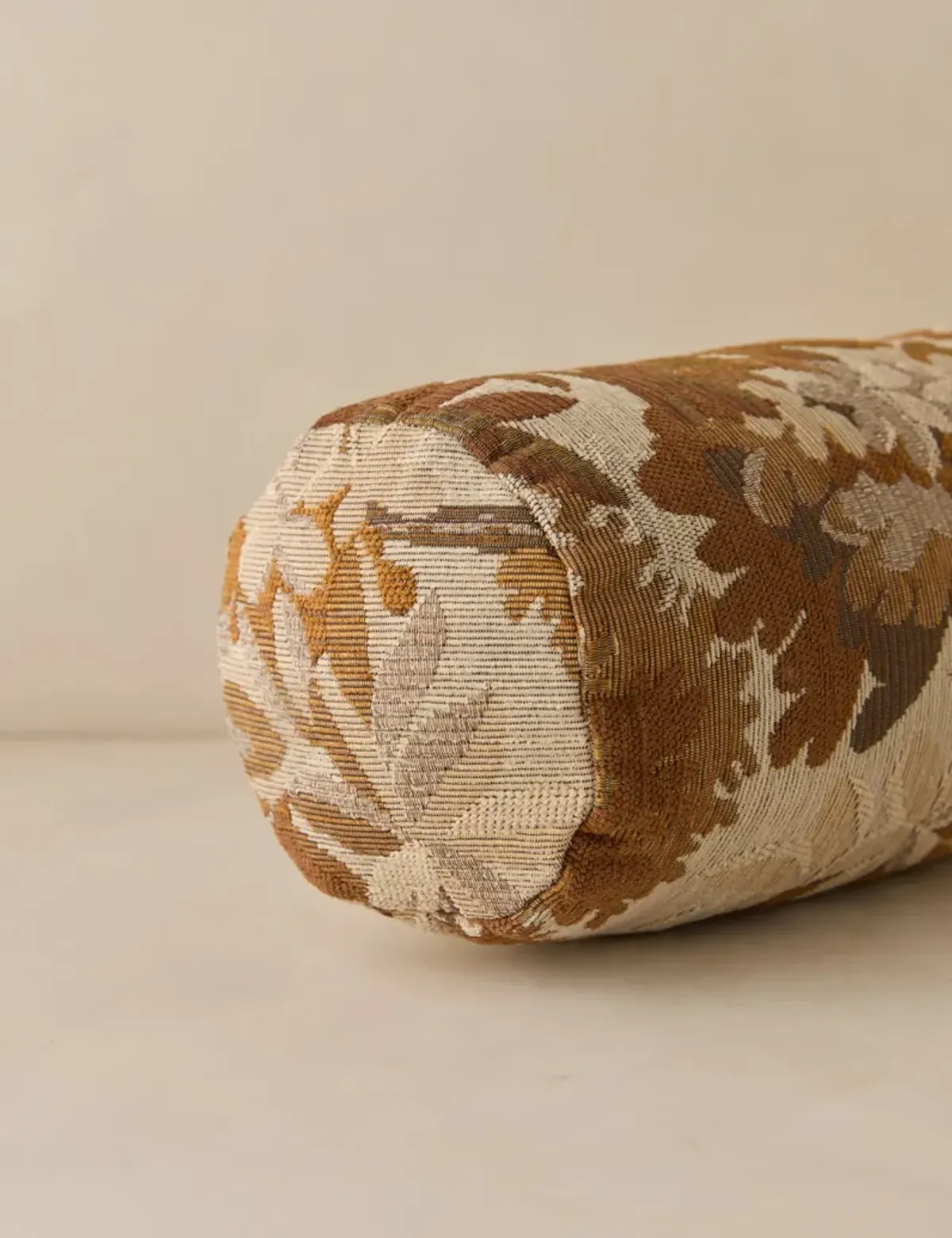 Mariata Pillow