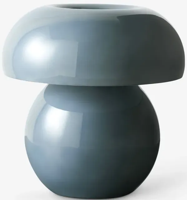 Bobbin Table Lamp