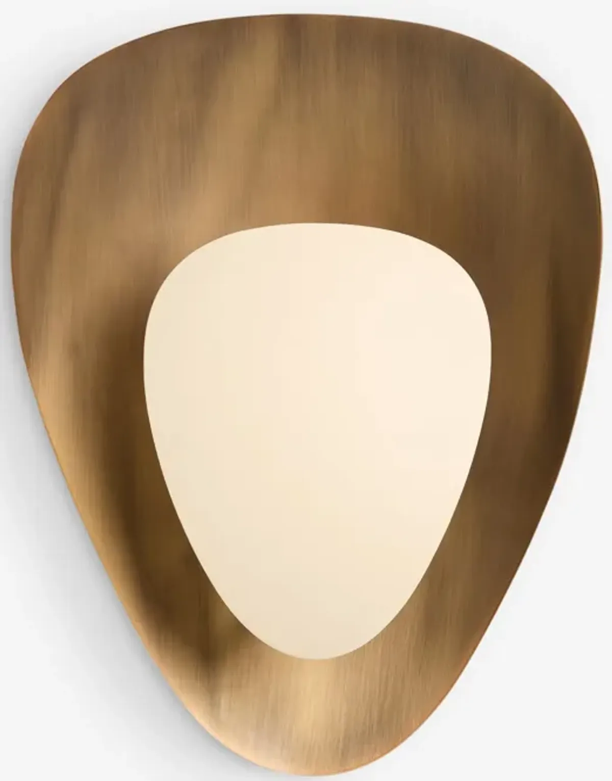 Brevin Sconce