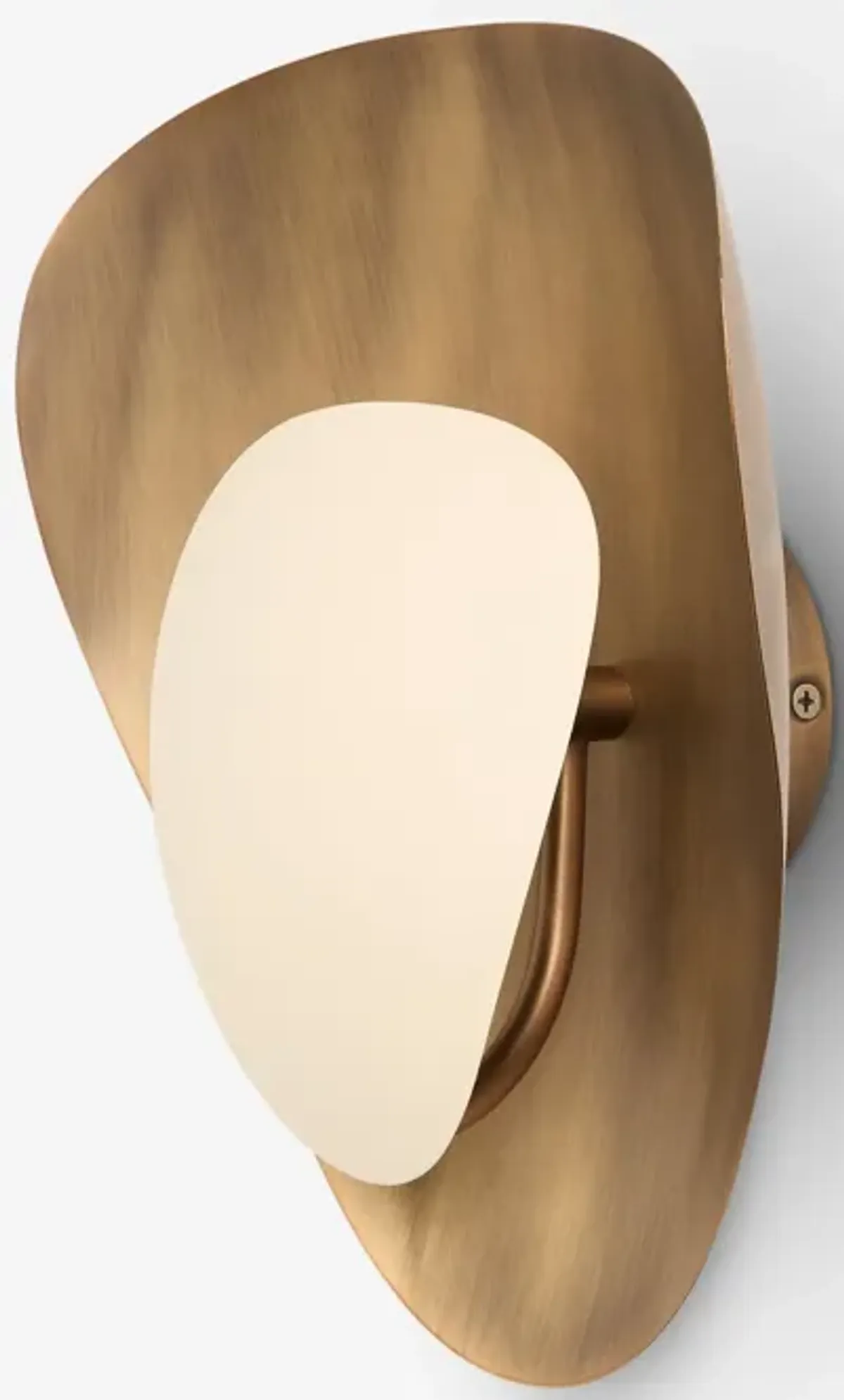 Brevin Sconce