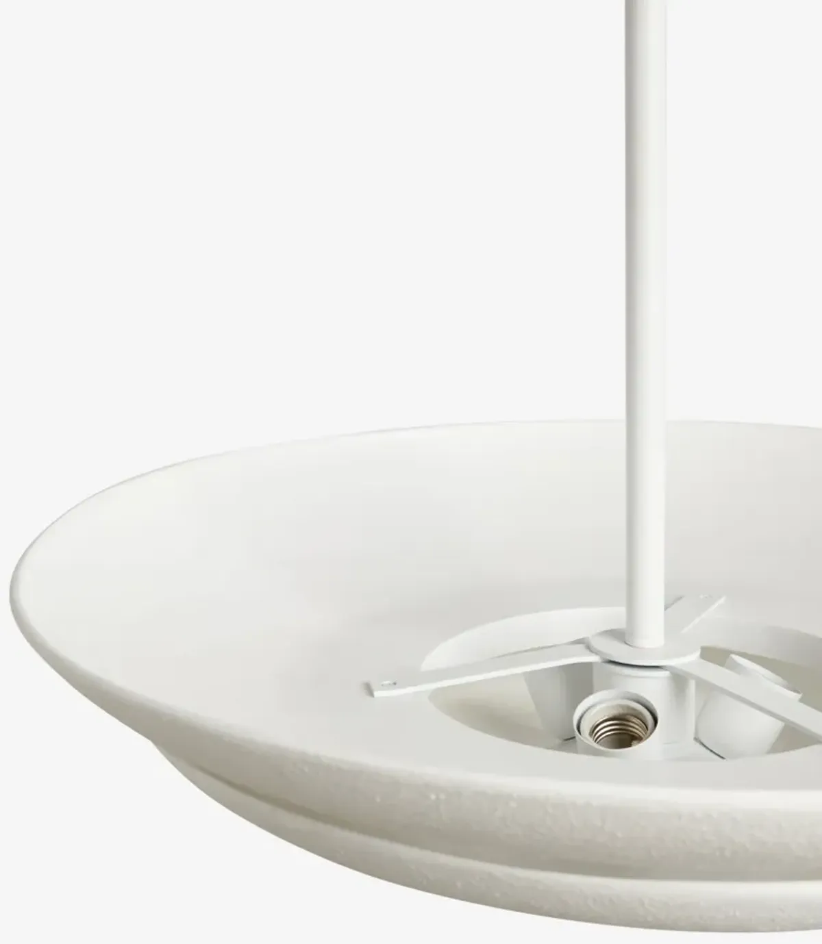 Danya Pendant Light
