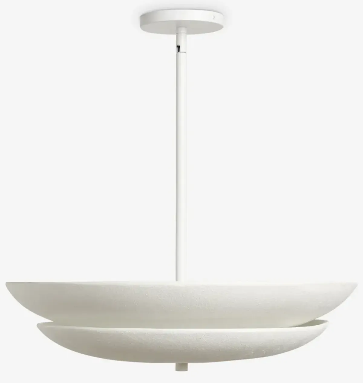 Danya Pendant Light