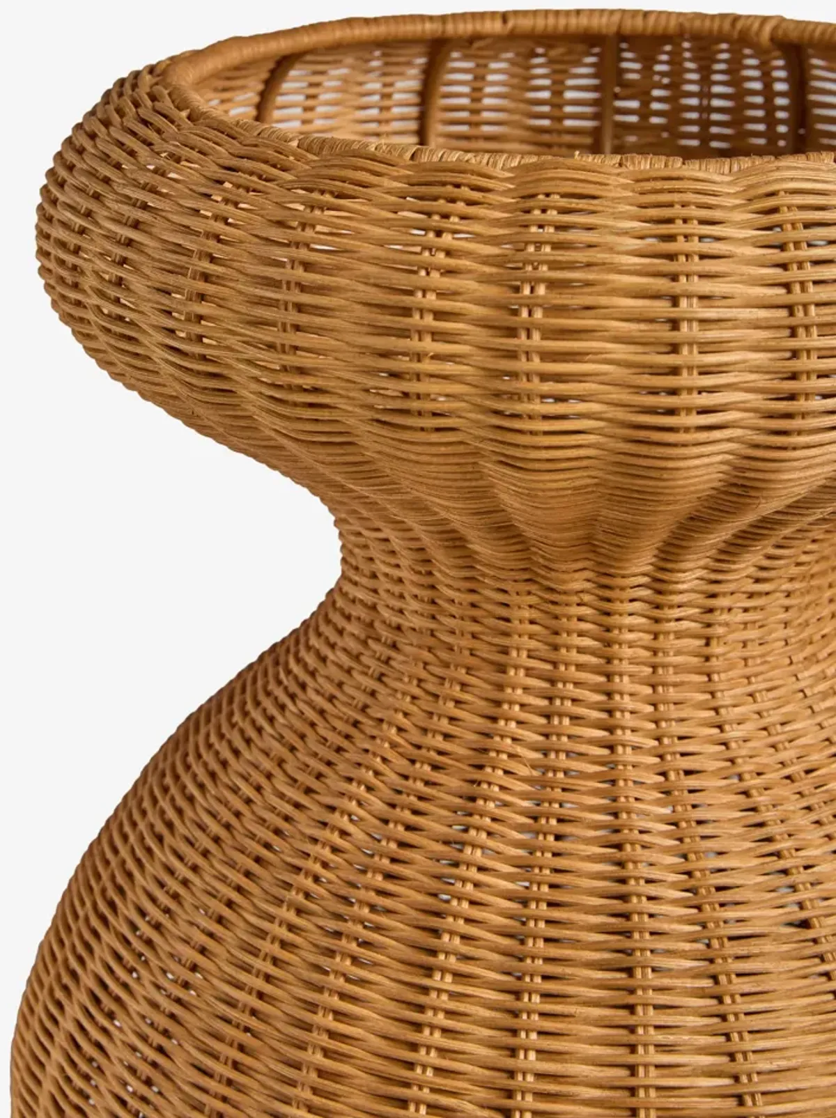 Olivera Floor Lamp