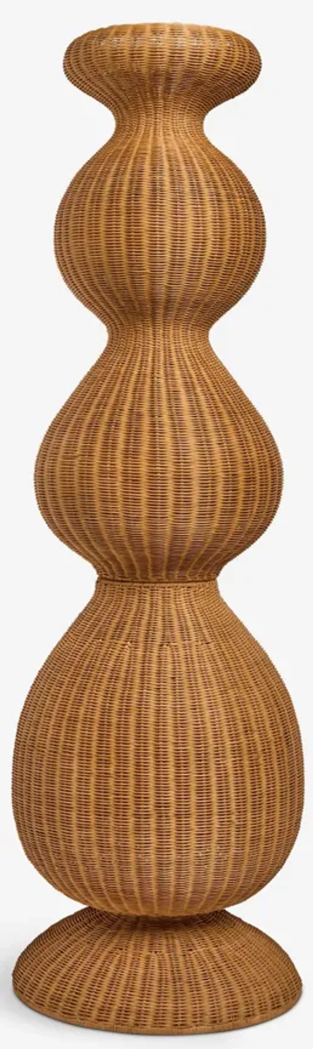 Olivera Floor Lamp