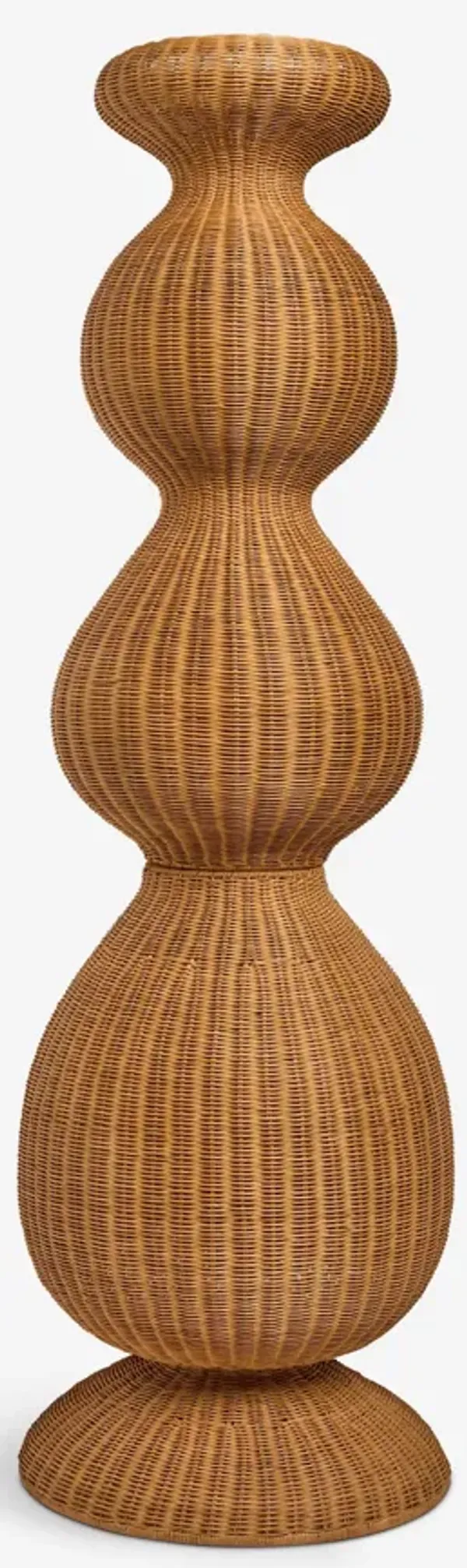 Olivera Floor Lamp