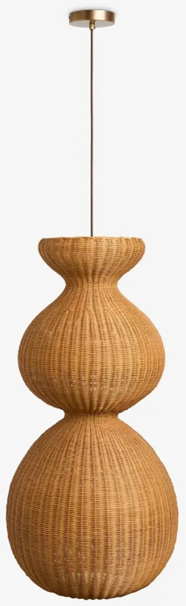 Olivera Pendant Light