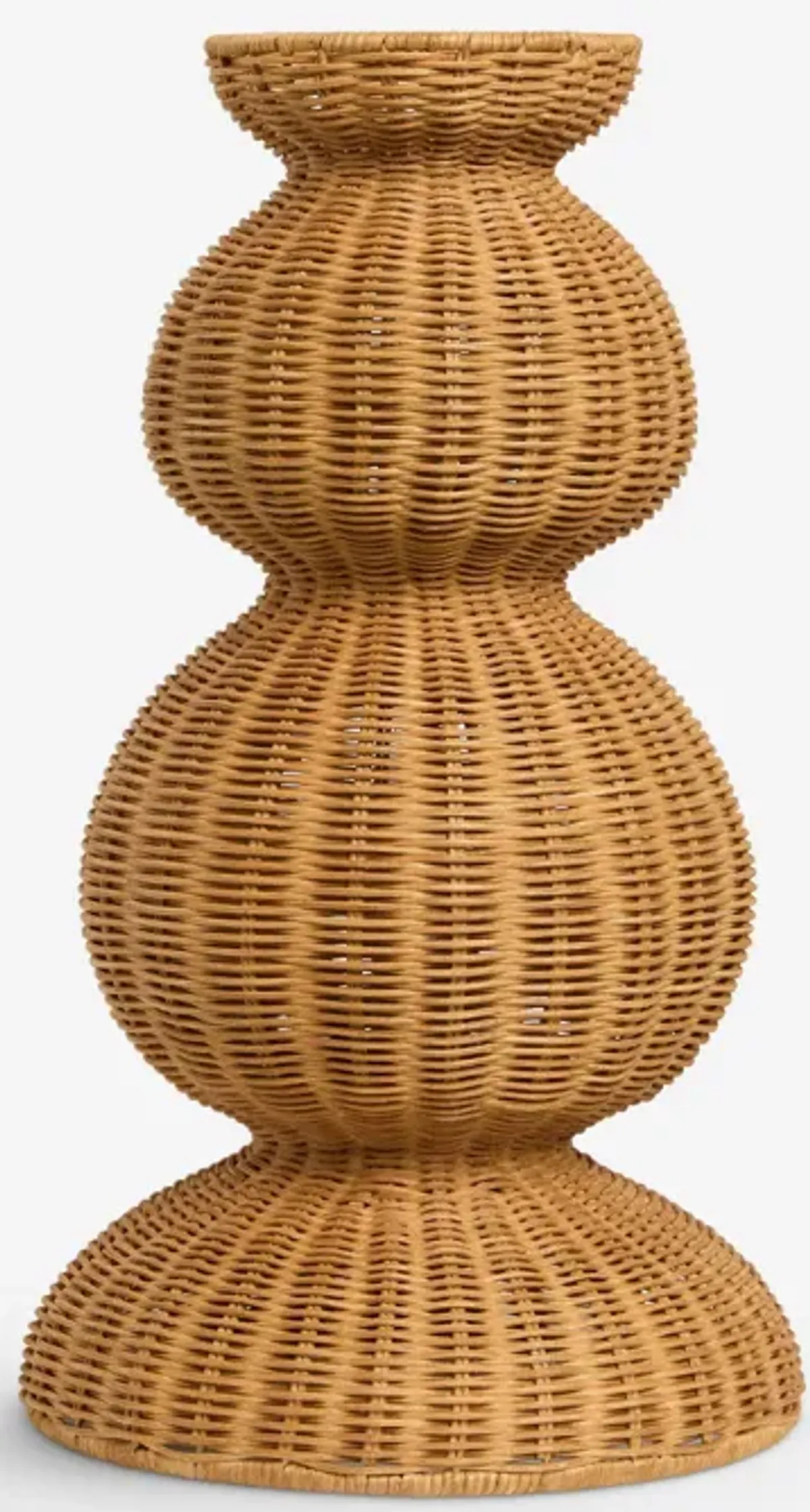 Olivera Table Lamp