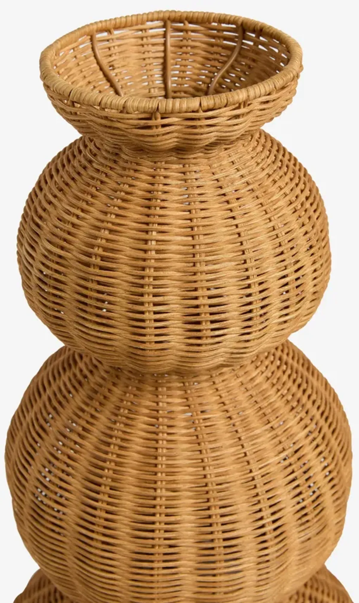 Olivera Table Lamp