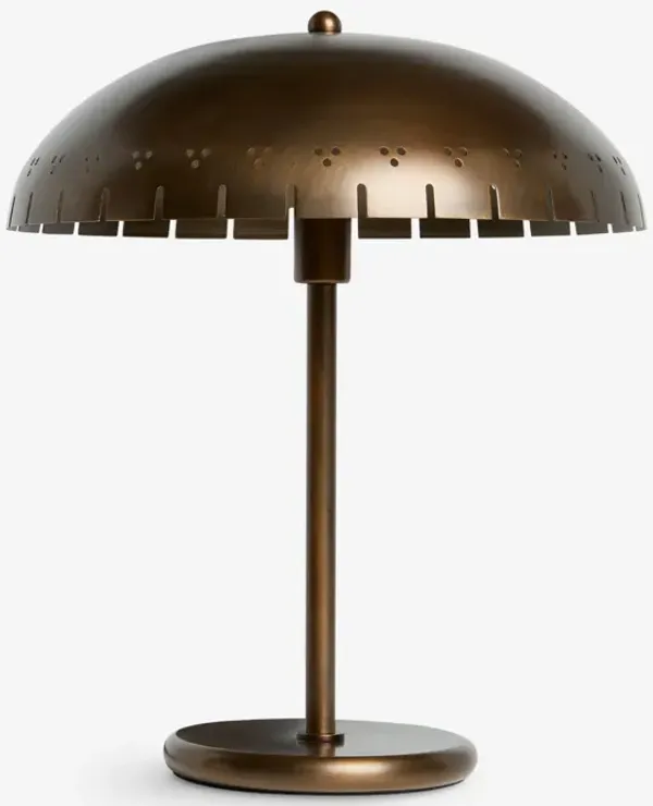 Omero Table Lamp