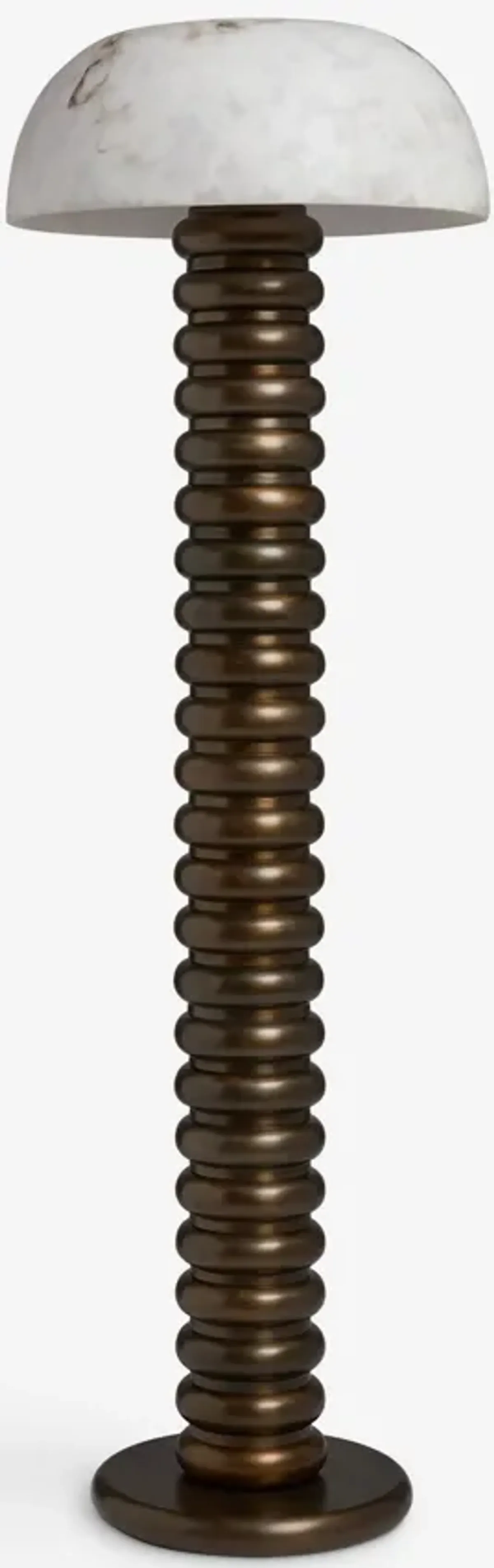 Phaedra Floor Lamp